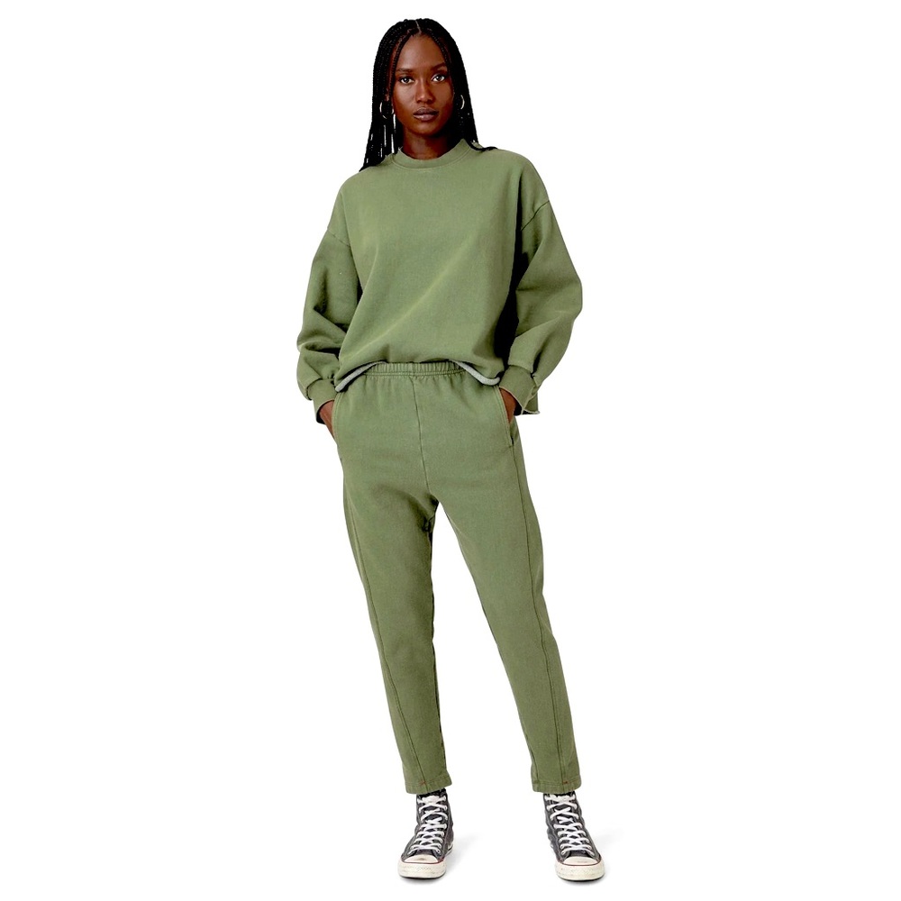 Xirena Crosby pant sz M - Picture 1 of 15